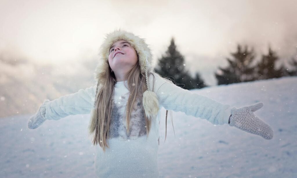 Theology of Joy